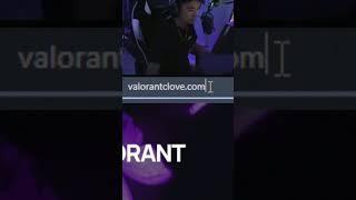 #valorant #valorantedit #valorantstream #valorantturkiye #valorantkey #valorantbrasil