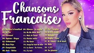 Chansons Francaise 2022  Grand Corps Malade , Louane, Vitaa , Slimane, Amir, Zaz, Soprano