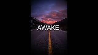 [FREE FOR PROFIT] T-LOW x SIERRA KIDD Guitar Type Beat -"AWAKE"