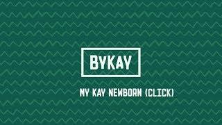 MyKay newborn (click)