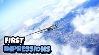 World of Aircraft: Glider Simulator Gameplay PC