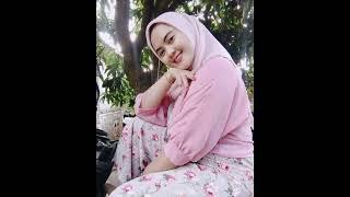 OJOL CANTIK, CARI JODOH #janda #carijodoh