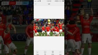 How to download dream league soccer classic without game data problem :)
