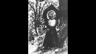 Flatwoods Monster Documentary