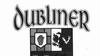 thurane Live @ Dubliner - Sunday, 7/14/2024