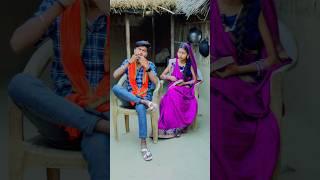 Yeh toh khaini khata hai Swati Singh comedy video #comedyvideo #comedy #desicomedy #funny #shorts