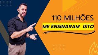 ONDE e COMO vender suas milhas agora? Após problema da Hotmilhas e Maxmilhas? Veja 3 formas