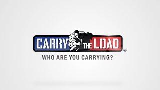 Carry The Load