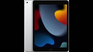 AMAZON BEST SELLER - Apple 9th Generation iPad