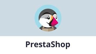 PrestaShop 1.6.x. How To Disable Gift Wrapping