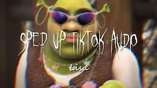 Speed up tiktok audios 2022 - 2023 part 100