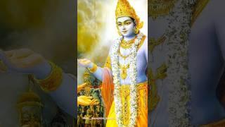 హరే కృష్ణ హరే కృష్ణ కృష్ణ కృష్ణ హరే హరే...#krishna #lord #ttd #svbcttd #iskcon