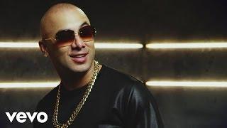 Wisin - Adrenalina (Official Video) ft. Jennifer Lopez, Ricky Martin