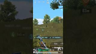 snakevs mefrom thunder vishu gaming subscribe from more videos #bgmi #viral #gaming #bgmishort