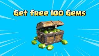 How to Get FREE Gems in Clash of Clans!