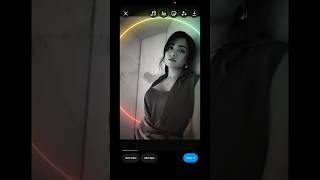 Best insta story decoration ideas 