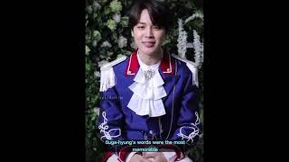 BTS 5th ARMY Zip| Throwback fan cafe full vedio|Eng Sub [RM, JIN, SUGA, JHOPE, JIMIN, V, JUNGKOOK]