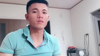 LÀM BÁT MÌ TÔM SIÊU CAY | Bà Tân Vlog | Loan Ken TV