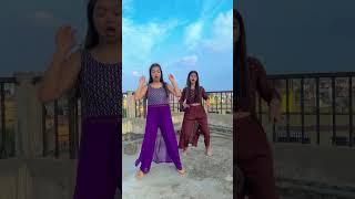 Sadiya Pa Dalab Nazariya - #PawanSingh #bhojpuri #viral #trending #shorts