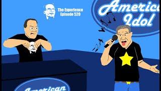 Jim Cornette on Dave Meltzer Reporting False Stories