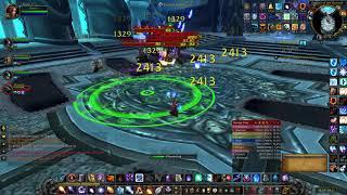 Icecrown citadel raid 10 man