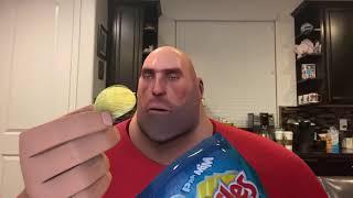 [SFM] Ryback ASMR chips but it's Heavy