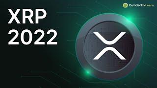 What Is Ripple? XRP's Potential In 2022 EXPLAINED!