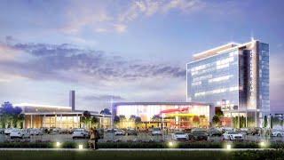 Gov. Tony Evers OKs plans for Ho-Chunk casino in Beloit | FOX6 News Milwaukee