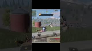 call of duty mobile 2GB Ram GamePlay #shorts #shortvideo