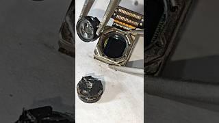 MOBILE OLD CAMERA LENS CHANGE #mobile camera upgrade