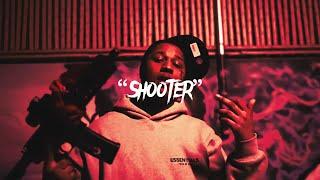 [FREE] EBK JAAYBO x EBK YOUNG JOC TYPE BEAT “shooter” | Stockton Type Beat 2024