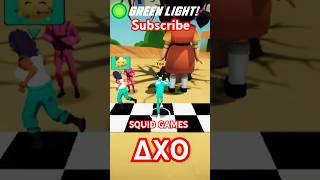 Squid Game 01 #trending #squidgame  #shorts #viralvideo #ytshorts #gameplay #yt #games #gaming #fun