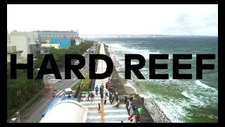 【HEAD REEF GROM GAMES 2021'】