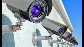 К Евроиграм-2019 в Минске усовершенствуют систему видеонаблюдения