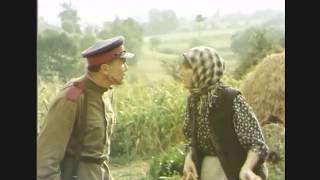 Украинские Бандеровцы, Партизаны, КЛАССНЫЕ Фильмы о Войне 1941 1945