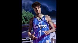 [FREE] Blueface Type Beat - "Stand On It"