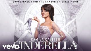 Camila Cabello, Nicholas Galitzine - Million To One / Could Have Been Me (Reprise) (Audio)