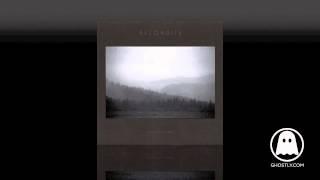 Recondite - Abscondence