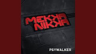 Psywalker (Original Mix)