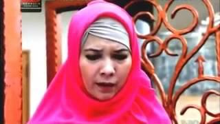 Bioskop Indonesia Karma Si Cewe Cabe Cabean