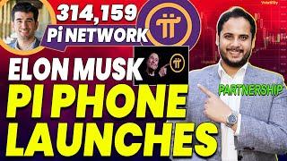 Pi Network Updates | How to Sell Pi Coin | Pi Network Mainnet Launch | Pi KYC Update | Pi Coin News