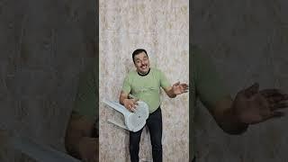 سحليه | عزف على الطبله | سحليه ترقص | رقص كوميدي | مقطع مضحك