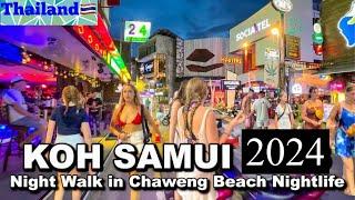 KOH SAMUI Thailand ARK CLUB #kohphangan #pattaya #thailand #phiphiislands