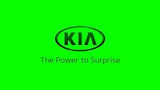 (REQUESTED) Kia Logo Effects (Preview 2B V35 Effects)