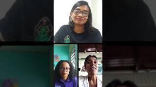 Conversation on Abortion Services in Guyana