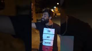 Wait for end #funny #drink #viral #trend #kannada #trendingreels