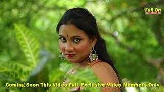 full on entertainment  saree shoot । saree fashion । saree lover । saree sundori । saree video shoot