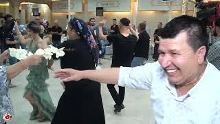 (foto ferdi kamera] platin düğün salonu not video deprem öncesine ait solist Aşık Nihat