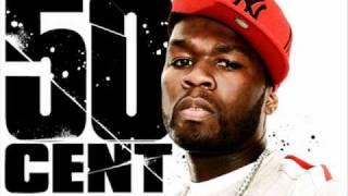 50 Cent feat. Mann  - Buzzin (Remix) + DWNLD