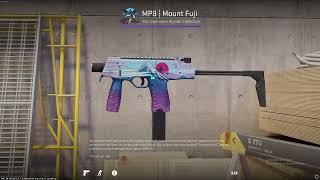 These are the most UNDERRATED SKINS in CS2